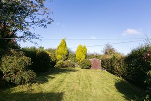 Lawn- click for photo gallery